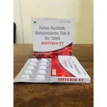 Methylcobalamin Tablets